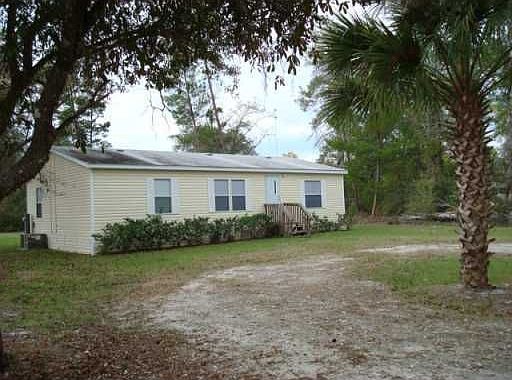 1st image of 42209 Pine Valley Dr