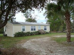 42209 Pine Valley Dr, Paisley, FL 32767