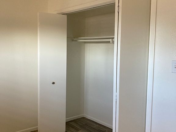 4th image of 1837 E Monterey Way #1843