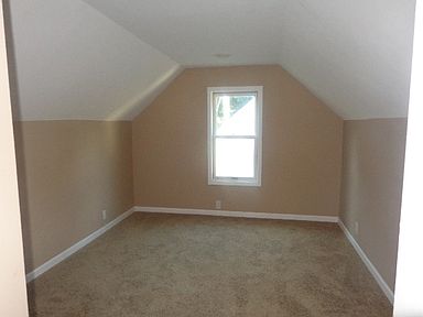 Fairmont Ave South Bend In Zillow