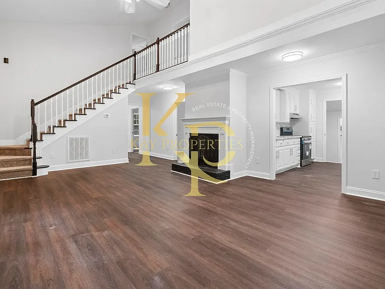 951 Walter Bright Rd — Photo 20