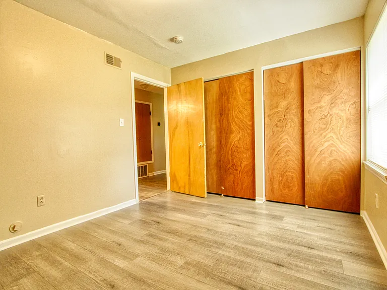 2 Peppertree Dr #4 — Photo 7