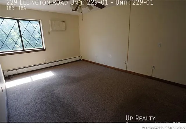 229 Ellington Rd #1 — Photo 14