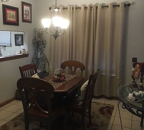5th image of 1212 Brafforton Dr