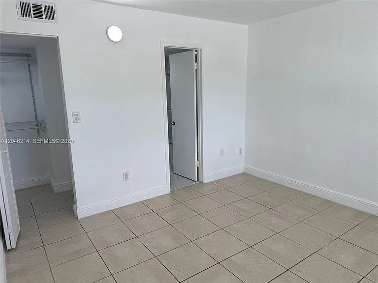 8695 NW 6th Ln #2-105 — Photo 16