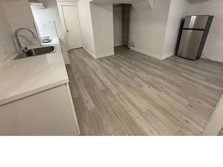 1329 Hazel McCleary Dr — Photo 7
