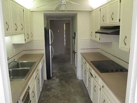 2nd image of 2175 S Ocean Blvd APT 106