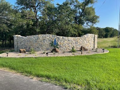 1036 Annabelles Ave, Weatherford, TX, 76087