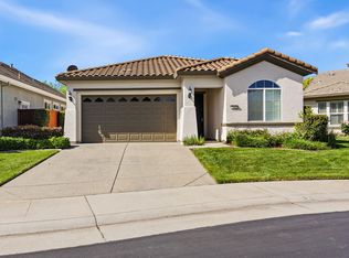 2040 Land End Loop, Roseville, CA 95747