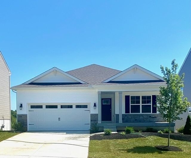 1st image of 138 Ashburn Way