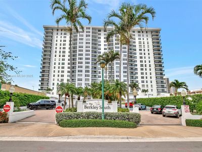 3015 N Ocean Blvd APT 5B, Fort Lauderdale, FL, 33308