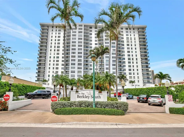 3015 N Ocean Blvd APT 5B, Fort Lauderdale, FL 33308