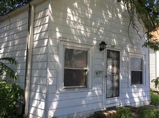 527 E 8th St, New Albany, IN