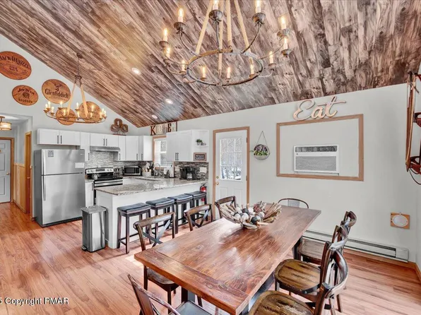 194 Chapman Cir, Albrightsville, PA 18210