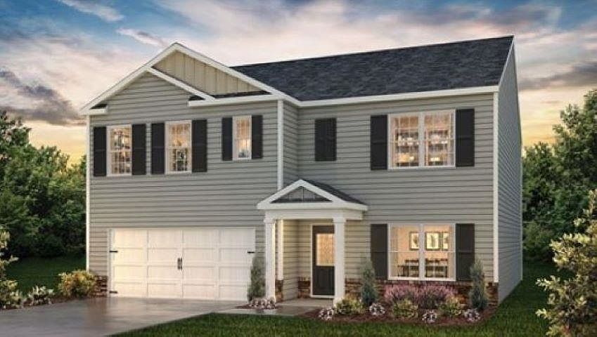 1st image of 3238 Cypress Hollow Dr