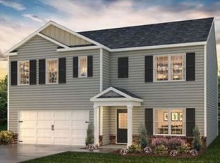 3238 Cypress Hollow Dr, Moore, SC 29369