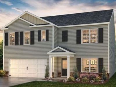 3238 Cypress Hollow Dr, Moore, SC, 29369