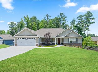 325 Cranmore Pl, Villa Rica, GA 30180