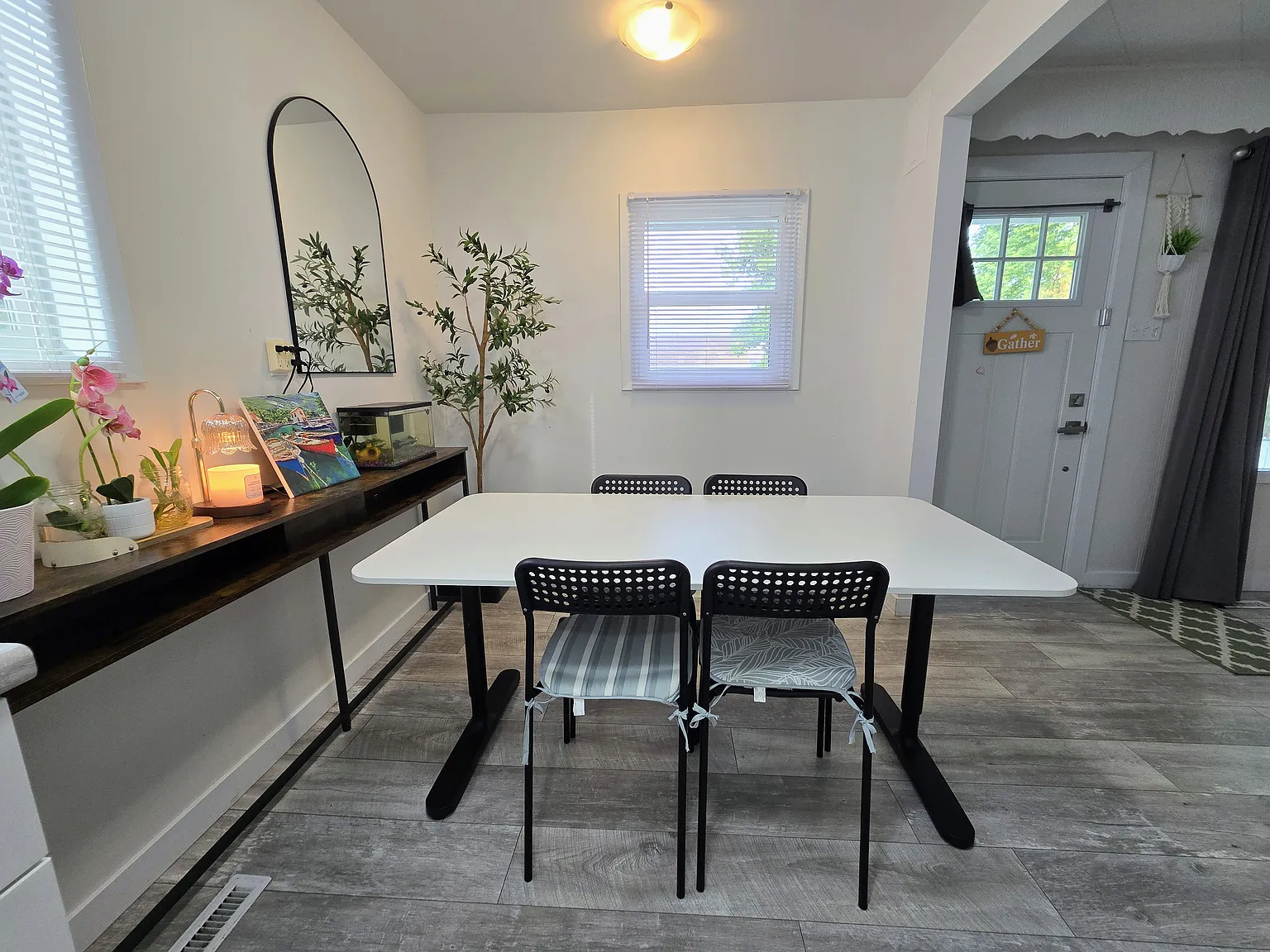 908 Madeline Street - 1 — Photo 4