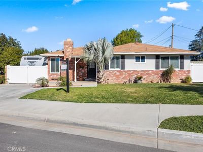 5279 Appleton St, Riverside, CA, 92504