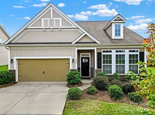 1421 Wheeltree Rd, Clover, SC 29710