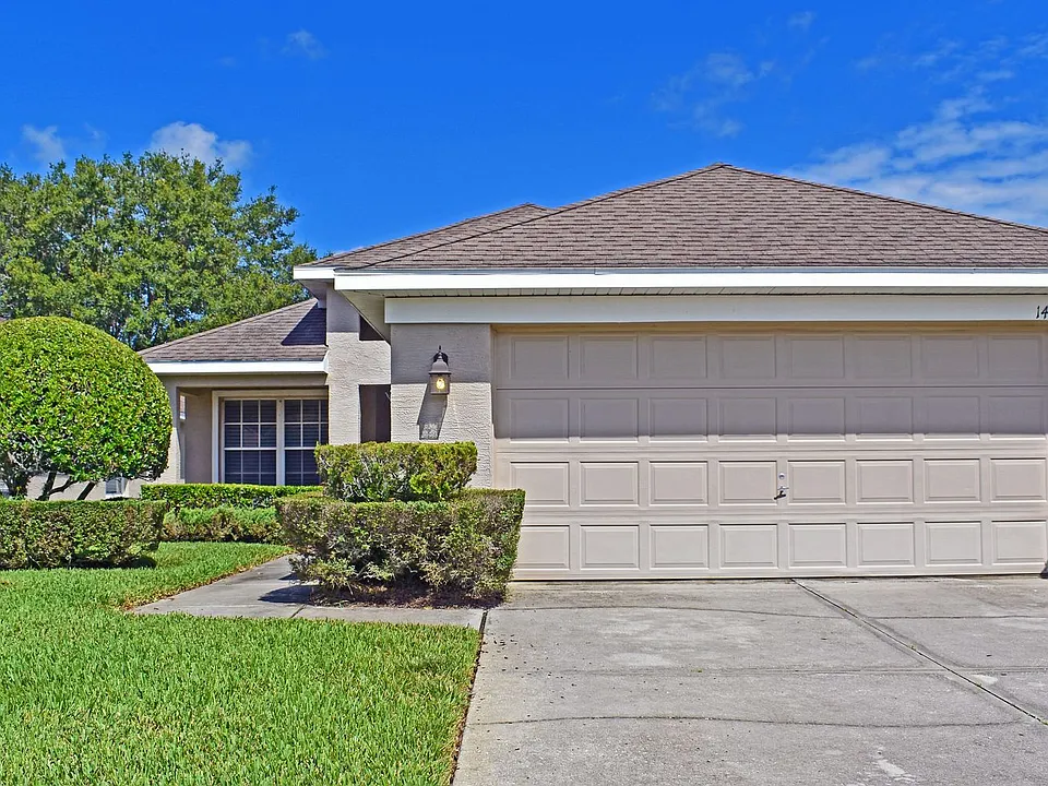 14499 Tamarind Loop