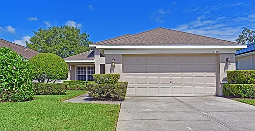 14499 Tamarind Loop Photo 1