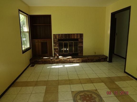 5th image of 35637 N Green Pl