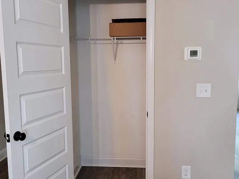 429 Gretchen Rd — Photo 15