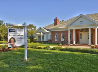 1850 Freeborn Way, Camarillo, CA 93012