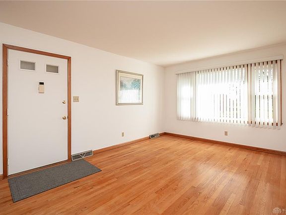 3rd image of 4411 Shawnray Dr
