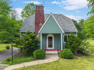 130 Lake Hill Rd, Burnt Hills, NY 12027