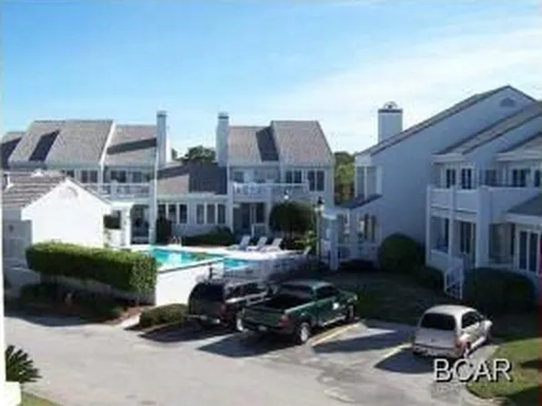 4620 Bay Point Rd #1036, Panama City Beach, FL 32408