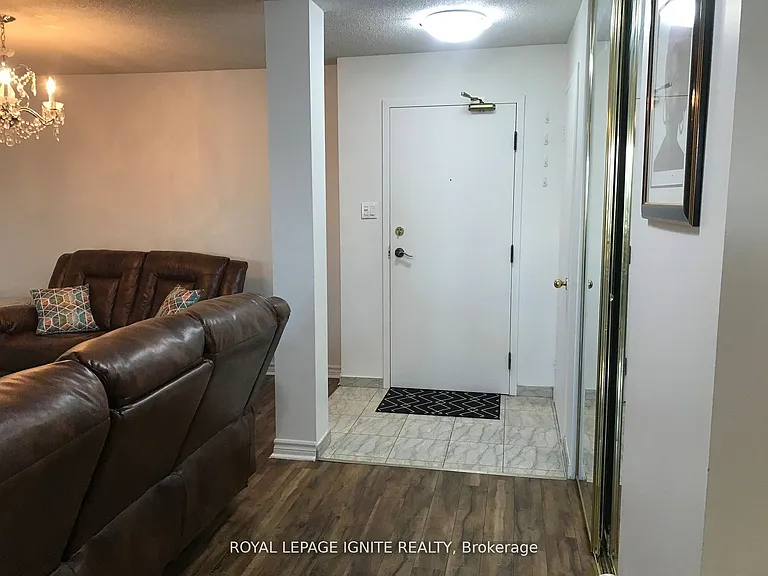 11753 W Sheppard Ave E #420 — Photo 7