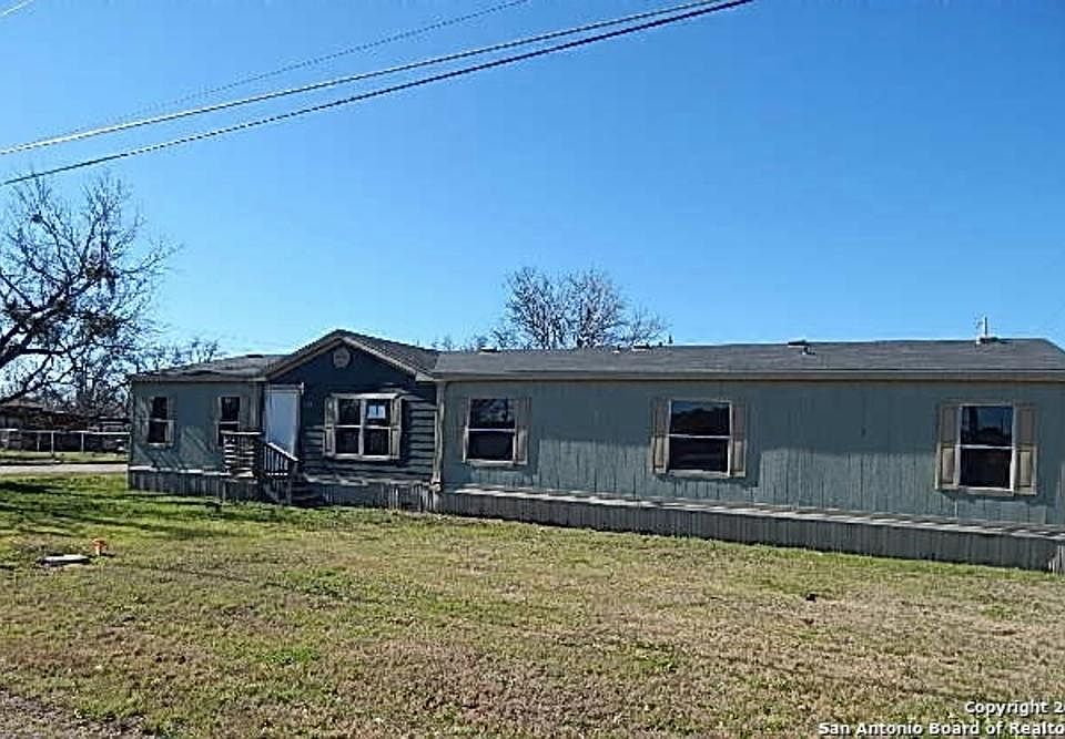 1st image of 603 Tom Green Ave