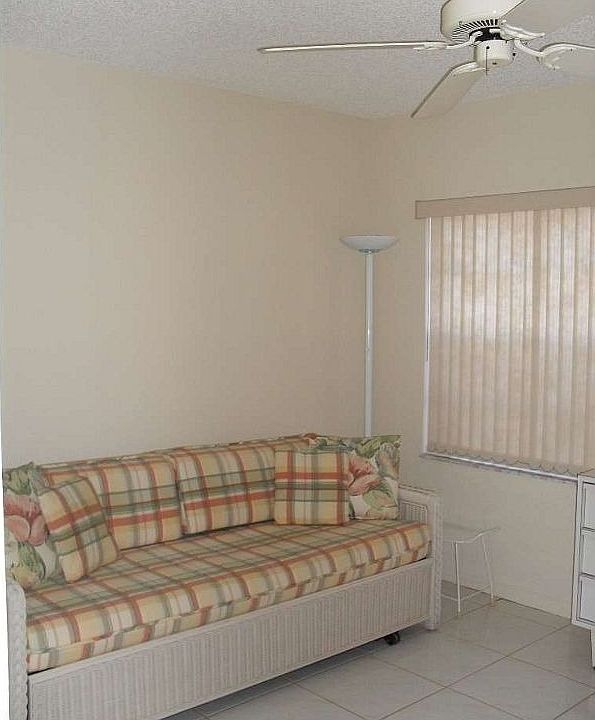 1st image of 5475 Verona Dr APT H