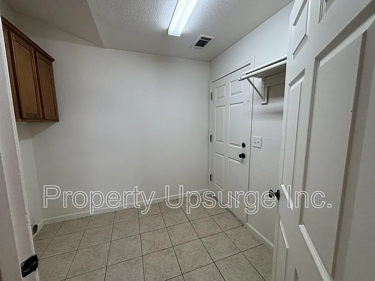3745 Silvario Ct — Photo 15
