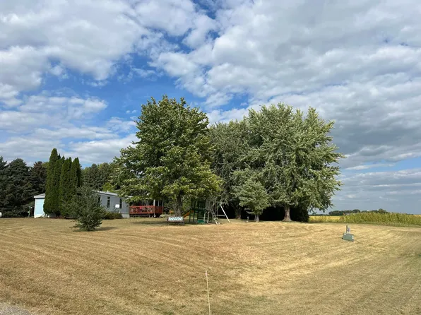 5880 Kenyon Rd, Owatonna, MN 55060