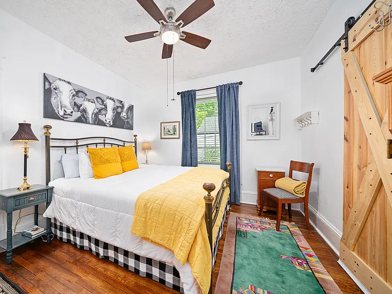 490 Cranberry St #1 — Photo 14