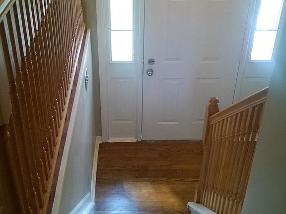2nd image of 8305 Monroe Ave