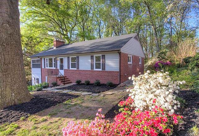 1st image of 6507 Hagueman Dr