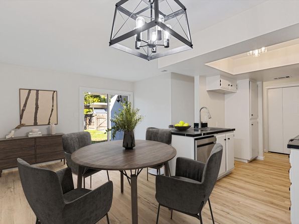 stockton-california-15302528 picture