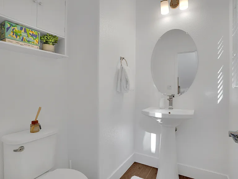 Longitude Dr — Photo 7