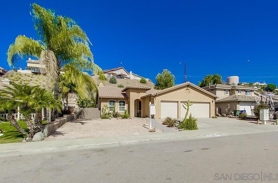1st image of 13862 Cheryl Creek Dr