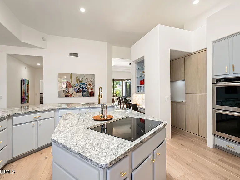 25810 N Abajo Dr — Photo 10
