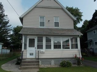 27 Birch St, Ludlow, MA 01056