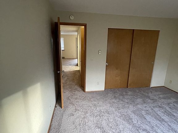 4th image of 5705 Hendrickson Ave #11043385