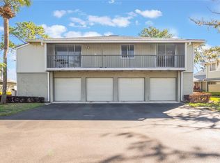 4505 Ring Neck Rd #B-1, Orlando, FL 32808