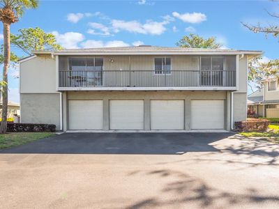 4505 Ring Neck Rd #B-1, Orlando, FL, 32808