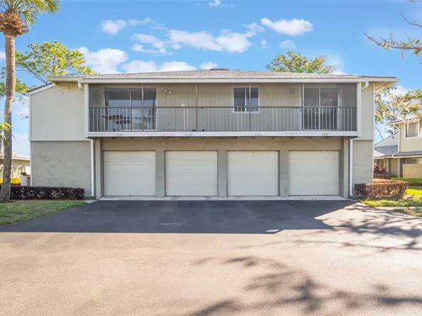 4505 Ring Neck Rd #B-1, Orlando, FL 32808